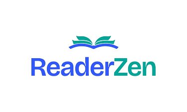 ReaderZen.com